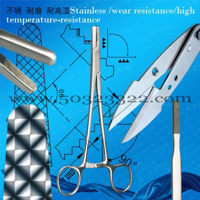 Metzenbaum Fino Scissors - Tungsten Carbide ,Metzenbaum Scissors ,Metzenbaum Scissors - ToughCut