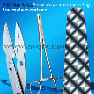 Surgical Scissors - ToughCut , Surgical Scissors - Sharp ,Surgical Scissors - Sharp-Blunt