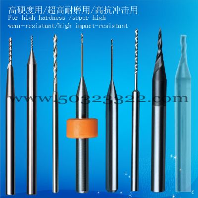 Heavy duty,Hard Brass