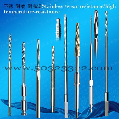 医疗器械制造设备   医疗器械加工