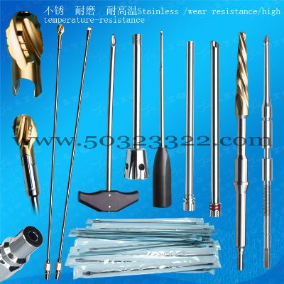 骨科矫正器械    骨矫正器械