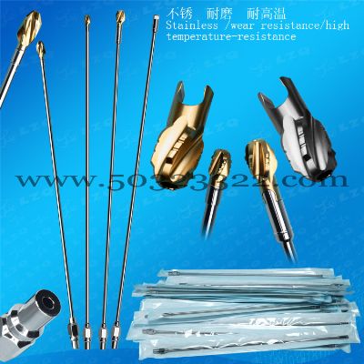 骨科矫正器械  骨矫正器械