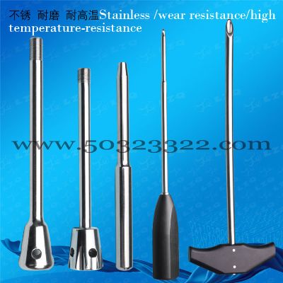 adjusting instrument for orthopedics,adjusting instrument for bone