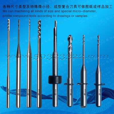 Glass Ceramics Grinding Tool