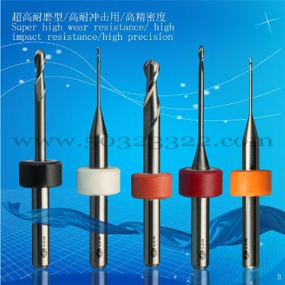 cadcam milling dental burs for .Roland cad cam