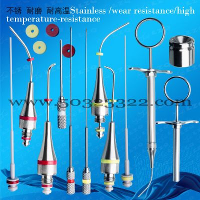 injector,medical injector,injector for medical use