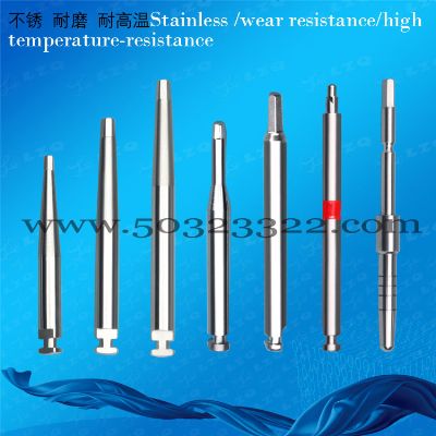 超短型迷你六角螺丝刀