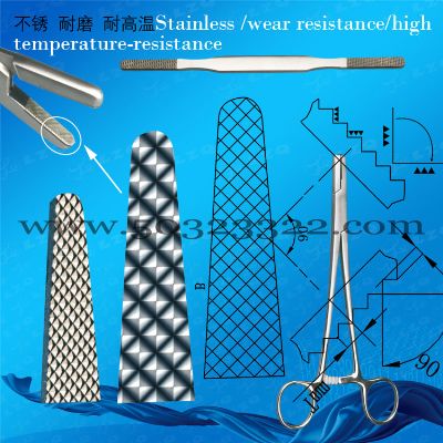 曲线研磨配件  PG研磨配件  PC研磨配件