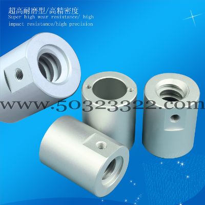 坐标研磨配件  光曲研磨配件  光学曲线研磨配件