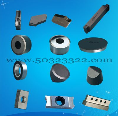 坐标研磨金属陶瓷  光曲研磨金属陶瓷  光学曲线研磨金属陶瓷