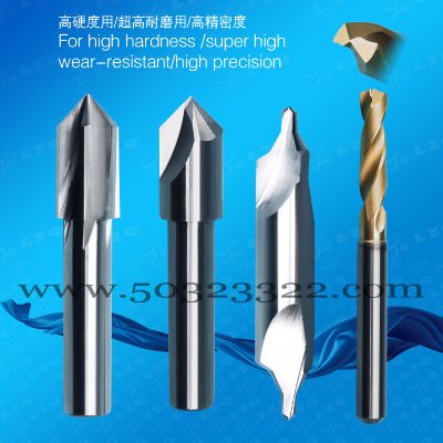 坐标研磨粉末高速钢    光曲研磨粉末高速钢    光学曲线研磨粉末高速钢