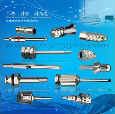 光曲磨加工钛合金   光学研磨钛合金   光学投影研磨钛合金