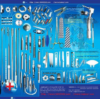 曲线研磨医疗零件    PG研磨医疗零件     PC研磨医疗零件