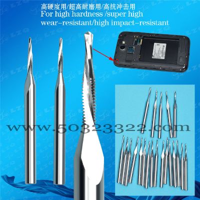 黄铜用丝锥  黄铜用丝攻   青铜用丝锥   青铜用丝攻