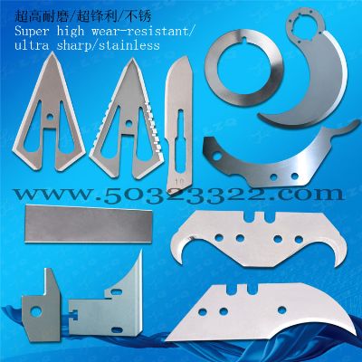 hook blade    medical hook blade   dental hook blade   dentistry hook blade