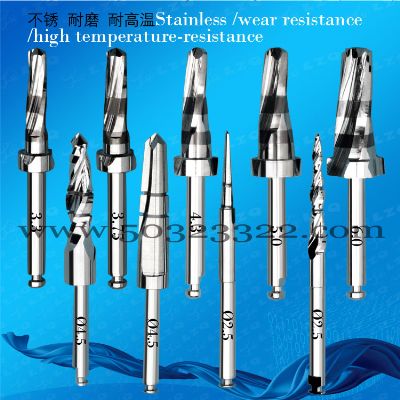 Marking Drill    medical Marking Drill    dental Marking Drill     dentistry Marking Drill