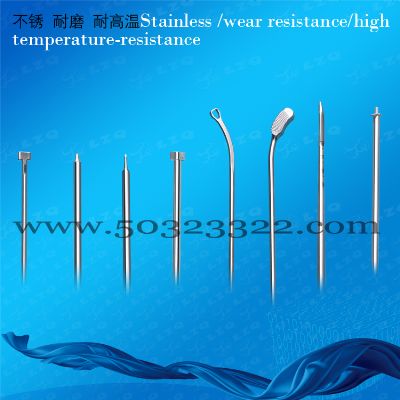 医用钢丝剪(大力剪)  ,断棒钳