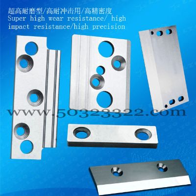 电池片串焊机工具