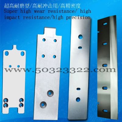 敷设 选片设备工具