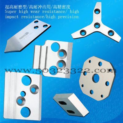 高速串焊机配件