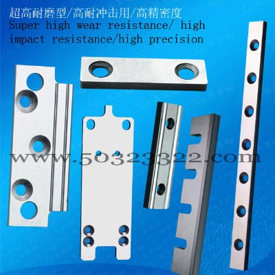 多栅线串焊机工具