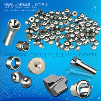 胶阀喷嘴  涂布喷嘴   LCD喷嘴   LED喷嘴   点胶阀