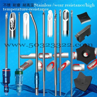 口腔科陶瓷刨刀