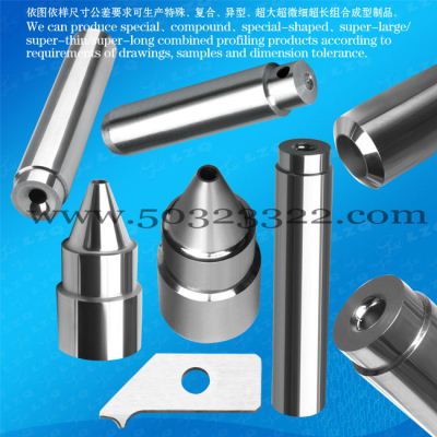 Medical mould,Needle tubing mould,Medical Accessories