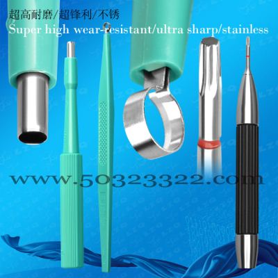 medical driver,Dental driver,Orthopedic  driver,Sampling Tools