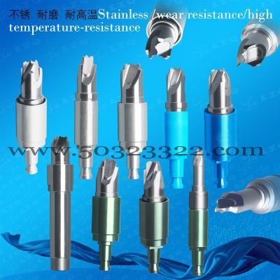 Cranial drill,cranial perforator,Auto stop cranial perforator