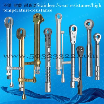 fixed wrench,spring wrench,torque wrench,Ratchet